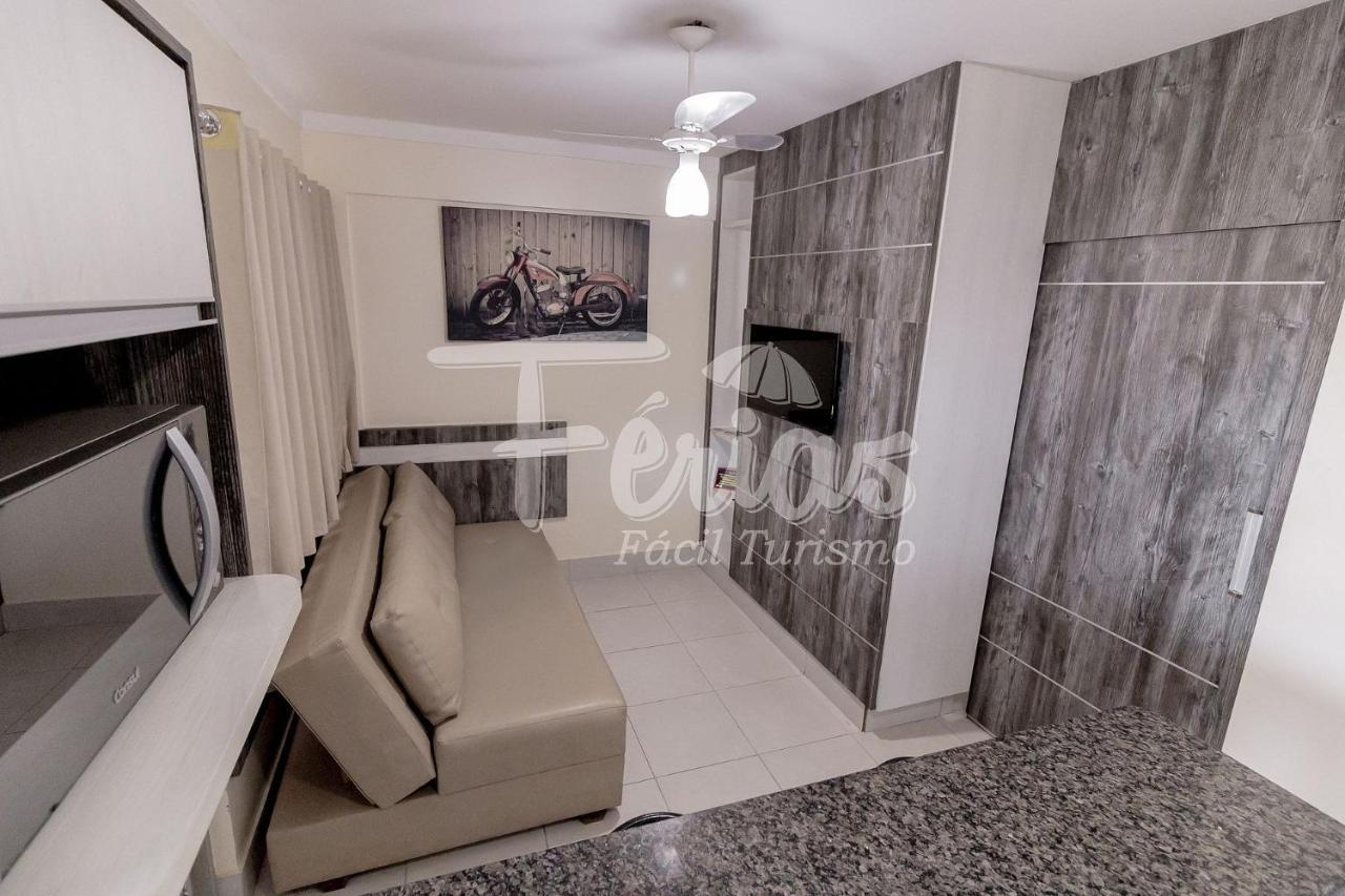L'Acqua Diroma V Caldas Novas Exterior foto